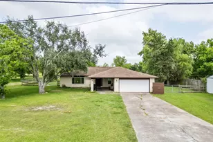 5211 Ghinaudo Rd, Hitchcock, TX 77563 - Photo 3
