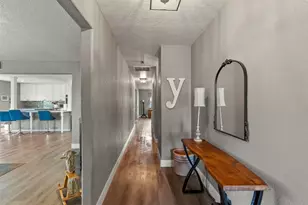 5211 Ghinaudo Rd, Hitchcock, TX 77563 - Photo 5