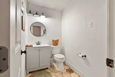 5211 Ghinaudo Road, Hitchcock, TX 77563 - Photo 19