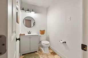 5211 Ghinaudo Rd, Hitchcock, TX 77563 - Photo 19