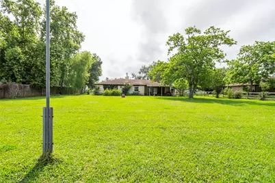 5211 Ghinaudo Road, Hitchcock, TX 77563 - Photo 29