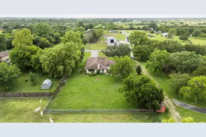 5211 Ghinaudo Road, Hitchcock, TX 77563 - Photo 33