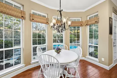 6214 Chestnut Peak Court, Kingwood, TX 77345 - Photo 21