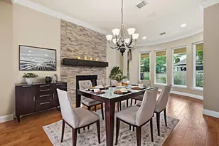 6214 Chestnut Peak Ct, Kingwood, TX 77345 - Photo 13