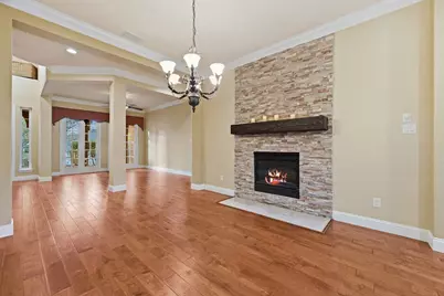 6214 Chestnut Peak Court, Kingwood, TX 77345 - Photo 15