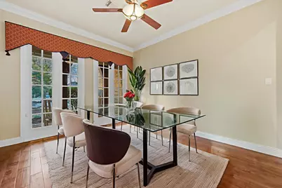 6214 Chestnut Peak Court, Kingwood, TX 77345 - Photo 9