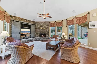 6214 Chestnut Peak Court, Kingwood, TX 77345 - Photo 23