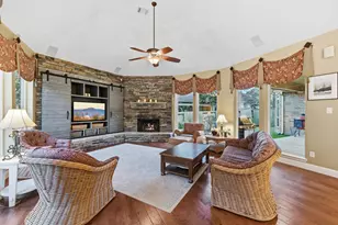 6214 Chestnut Peak Ct, Kingwood, TX 77345 - Photo 23