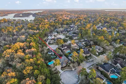 6214 Chestnut Peak Court, Kingwood, TX 77345 - Photo 5