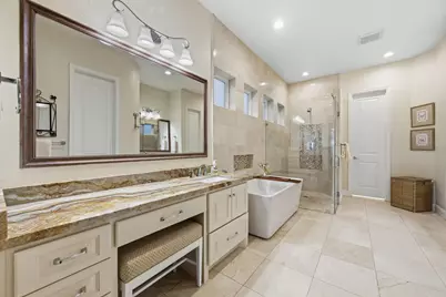 6214 Chestnut Peak Court, Kingwood, TX 77345 - Photo 27