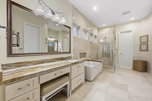 6214 Chestnut Peak Ct, Kingwood, TX 77345 - Photo 27