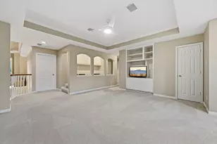 6214 Chestnut Peak Ct, Kingwood, TX 77345 - Photo 33