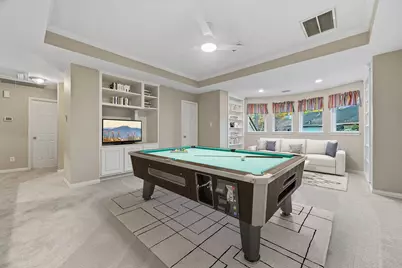 6214 Chestnut Peak Court, Kingwood, TX 77345 - Photo 31