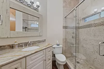 6214 Chestnut Peak Court, Kingwood, TX 77345 - Photo 17