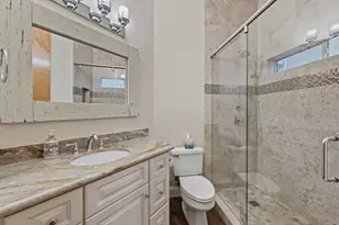 6214 Chestnut Peak Ct, Kingwood, TX 77345 - Photo 17