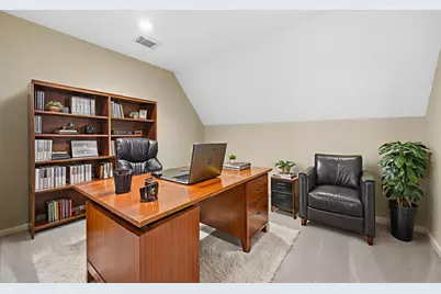 6214 Chestnut Peak Court, Kingwood, TX 77345 - Photo 35