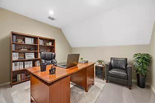 6214 Chestnut Peak Ct, Kingwood, TX 77345 - Photo 35