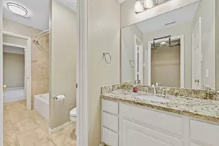 6214 Chestnut Peak Ct, Kingwood, TX 77345 - Photo 39