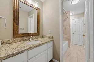 6214 Chestnut Peak Ct, Kingwood, TX 77345 - Photo 37