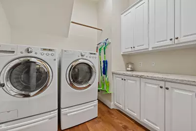 6214 Chestnut Peak Court, Kingwood, TX 77345 - Photo 43