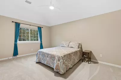 6214 Chestnut Peak Court, Kingwood, TX 77345 - Photo 41