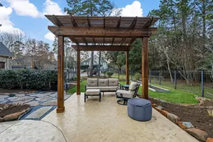 6214 Chestnut Peak Ct, Kingwood, TX 77345 - Photo 47