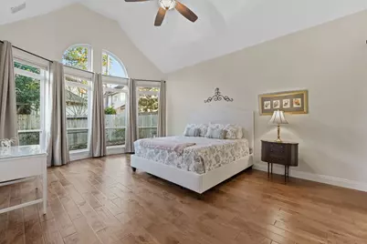 6214 Chestnut Peak Court, Kingwood, TX 77345 - Photo 25