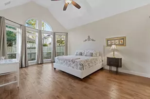 6214 Chestnut Peak Ct, Kingwood, TX 77345 - Photo 25