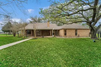 3320 Tower Road, Santa Fe, TX 77517 - Photo 39