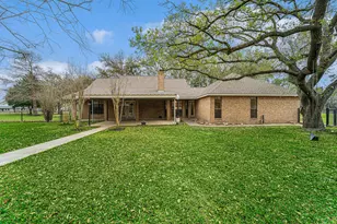 3320 Tower Rd, Santa Fe, TX 77517 - Photo 39