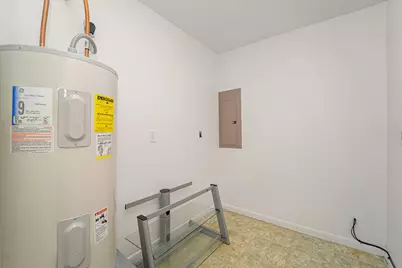 3320 Tower Road, Santa Fe, TX 77517 - Photo 35