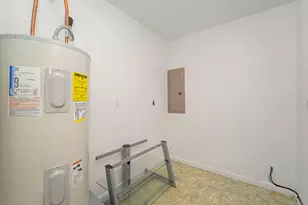 3320 Tower Rd, Santa Fe, TX 77517 - Photo 35