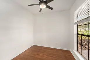 3320 Tower Rd, Santa Fe, TX 77517 - Photo 7