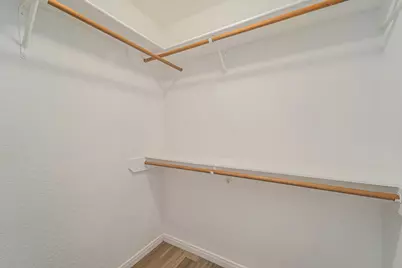 3320 Tower Road, Santa Fe, TX 77517 - Photo 25