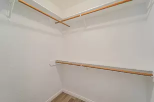 3320 Tower Rd, Santa Fe, TX 77517 - Photo 25