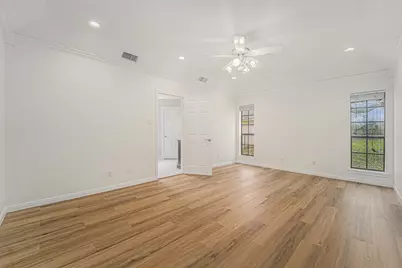 3320 Tower Road, Santa Fe, TX 77517 - Photo 21