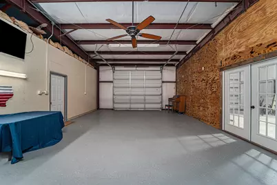 3320 Tower Road, Santa Fe, TX 77517 - Photo 37