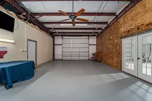 3320 Tower Rd, Santa Fe, TX 77517 - Photo 37