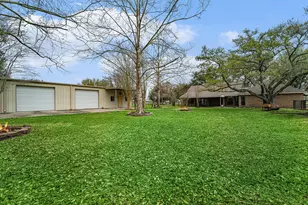 3320 Tower Rd, Santa Fe, TX 77517 - Photo 41