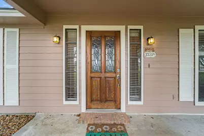 3320 Tower Road, Santa Fe, TX 77517 - Photo 5