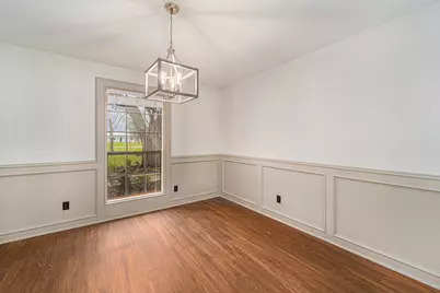 3320 Tower Road, Santa Fe, TX 77517 - Photo 19