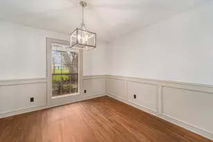 3320 Tower Rd, Santa Fe, TX 77517 - Photo 19