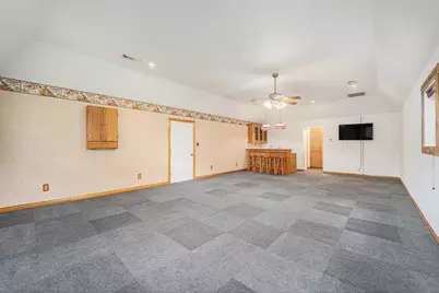 3320 Tower Road, Santa Fe, TX 77517 - Photo 33