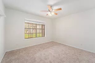 3320 Tower Rd, Santa Fe, TX 77517 - Photo 29