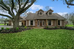 3320 Tower Rd, Santa Fe, TX 77517 - Photo 3