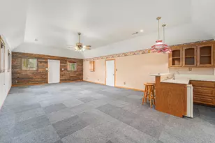 3320 Tower Rd, Santa Fe, TX 77517 - Photo 31