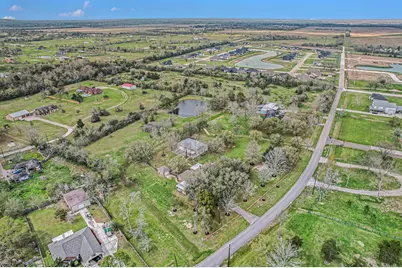 3320 Tower Road, Santa Fe, TX 77517 - Photo 47