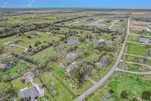 3320 Tower Rd, Santa Fe, TX 77517 - Photo 47