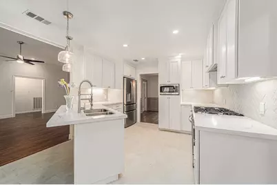 3320 Tower Road, Santa Fe, TX 77517 - Photo 13