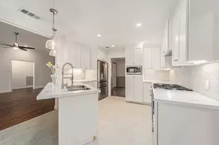 3320 Tower Rd, Santa Fe, TX 77517 - Photo 13